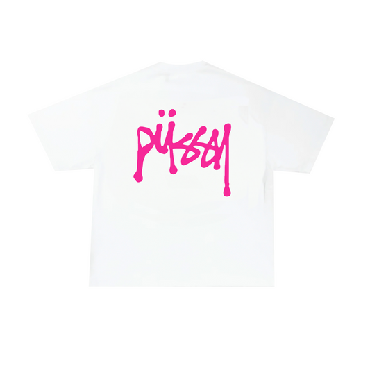 PÜSSY T-SHIRT